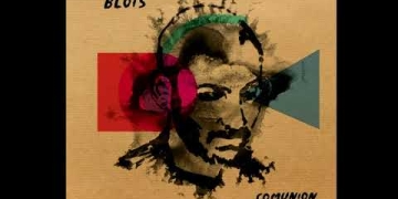 Fede Blois - Comunión Total