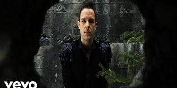 The Killers – The World We Live In