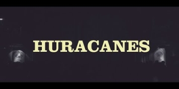 Los Espíritus / Huracanes