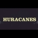 Los Espíritus / Huracanes