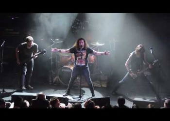 Ácido Argentino - Crepar