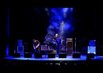 Nipples El mueble viejo