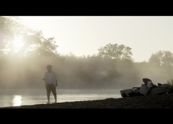 OTRA HISTORIA DEL MUNDO