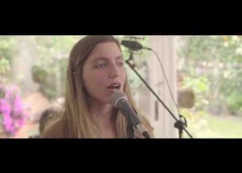 Eugenia Mosca y los otros bichos