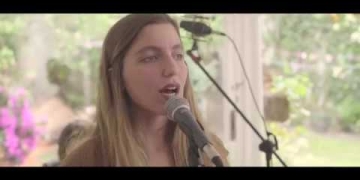 Eugenia Mosca y los otros bichos