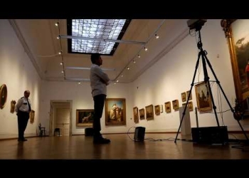 BLANES / CÓDIGOS SONOROS / DIEGO MASI