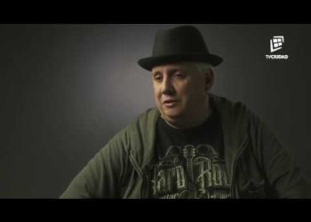 Vuelve #MontevideoRock