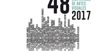48º PREMIO MONTEVIDEO DE ARTES VISUALES 2017