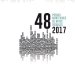 48º PREMIO MONTEVIDEO DE ARTES VISUALES 2017