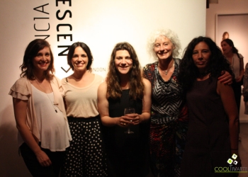 Ascendencia - descendencia