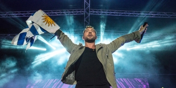 David-Bisbal-HIJOS-DEL-MAR-TOUR-2017-landia-diciembre-2017-foto-martin-pereira