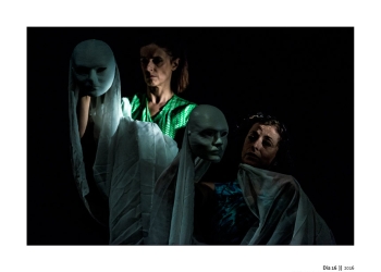 Dia-16--360-(C)A_Persichetti-copia