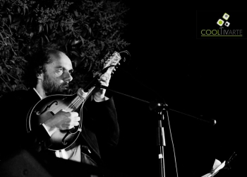 El astillero en IDEAS + - Parque Rodó, Montevideo - noviembre 2017 Foto © Magdalena Patiño Roquero