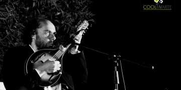 El astillero en IDEAS + - Parque Rodó, Montevideo - noviembre 2017 Foto © Magdalena Patiño Roquero