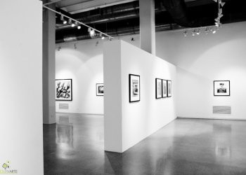 Expresionismo Feroz del español Alberto García Alix Mery Arias_GarcíaAlix_10