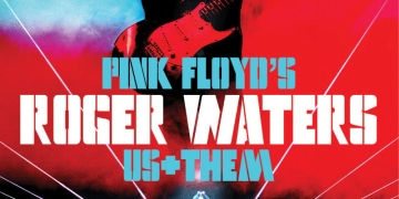 ROGER WATERS