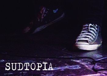 Sudtopia Versiones 88/98