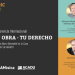 Conferencia "Tu obra - tu derecho"