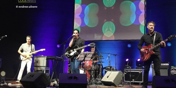 boomerang-ciclo antel mus 360 diciembre 2017 foto andrea silvera