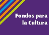 Se conocieron los ganadores de los Fondos para la Cultura 2017: Fondo Concursable, Regional y FEFCA