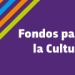 Se conocieron los ganadores de los Fondos para la Cultura 2017: Fondo Concursable, Regional y FEFCA
