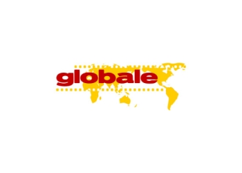 globale