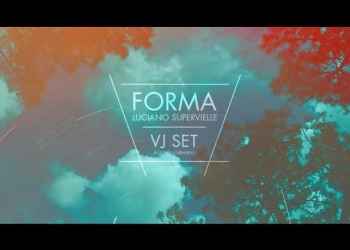 Supervielle en vivo en el Solís