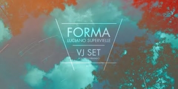 Supervielle en vivo en el Solís