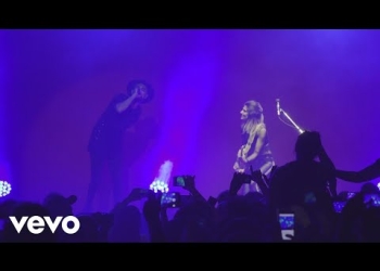 Eruca Sativa con Abel Pintos