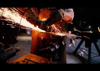 Chopper “Hechos Consumados” Entrevista con Fabián Furtado