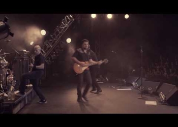 LA TRAMPA – LAS DÉCIMAS -Teatro de Verano 2017