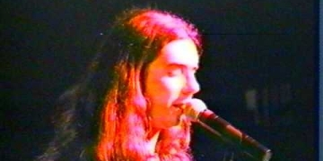 LA TRAMPA - 1995
