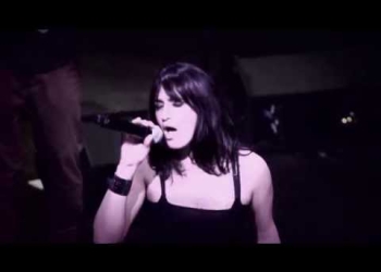 La Tabaré Fixionario