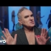 Morrissey – Jacky’s Only Happy When She’s Up on the Stage