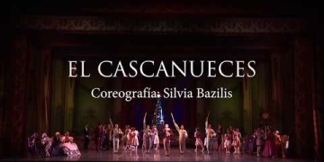 El Cascanueces