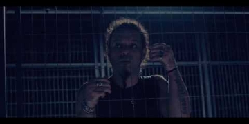 SISTEMA de REYTORO, canción incluida en su álbum "III"