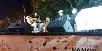 Alejandro Ferradás