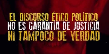 NoTeCalles | Politic Man