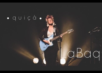LaBaq