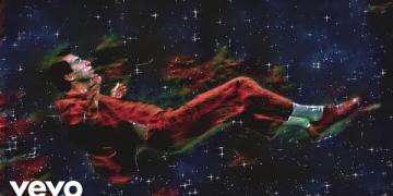 When You Die