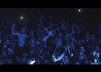 Cuatro Pesos de Propina – Gluglu (con Christian Cary)