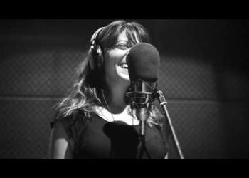 Inquilinos del reggae