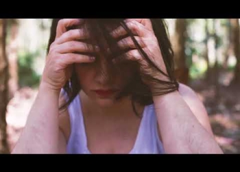 Adonde Quiera Que Voy Te Veo