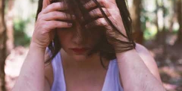 Adonde Quiera Que Voy Te Veo