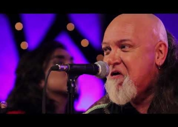 LA TABARÉ – Programa Completo (HD) // Autores En Vivo // Ciclo 4