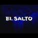 GUACHO – EL SALTO FT. DONFELIPE (AFC)