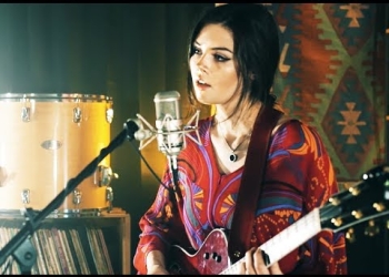 Radiohead Meets The Police