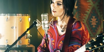 Radiohead Meets The Police