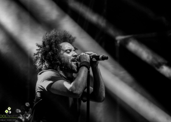 piriamusic-2017-diciembre-foto-paola-ferreira