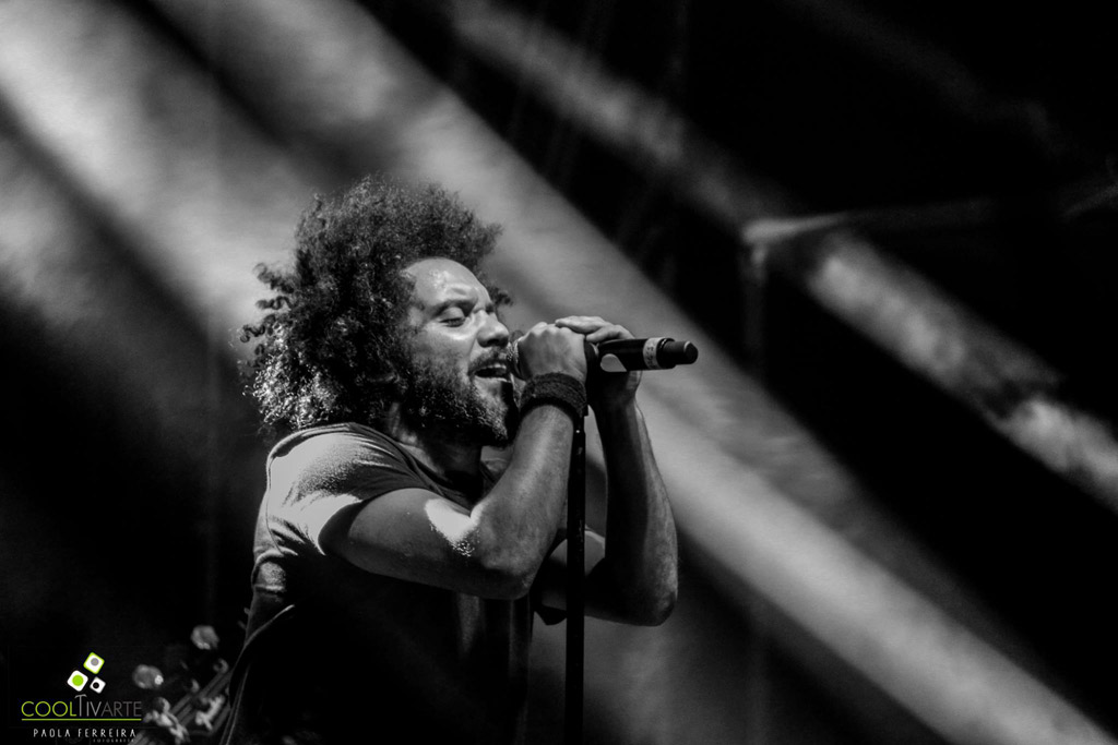 piriamusic-2017-diciembre-foto-paola-ferreira